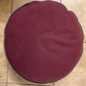 YOGIBO Pillow